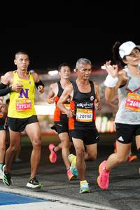 BIB: 
                            <button type="button" onclick="openModal(23732679)" class="btn btn-primary btn-sm float-right btn-popup" data-toggle="modal" data-target=".modal-high-quality">
                        <i class="fas fa-shopping-cart"></i> Add to Cart
                    </button>
                                            <button type="button" onclick="isThisMe(23732679, true)" class="btn btn-success btn-sm float-right btn-popup btn-isme hidden" data-toggle="tooltip" data-placement="bottom" title="นี่คือรูปของคุณใช่ไหม คลิกที่นี่เพื่อเอาเข้าอัลบั้ม">
                        <i class="fas fa-plus"></i> Add to album
                    </button>
                    <button type="button" onclick="isThisMe(23732679, false)" class="btn btn-warning btn-sm float-right btn-popup btn-isnotme hidden">
                        <i class="fas fa-ban"></i> Remove from album
                    </button>